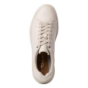 Tamaris 23700-458 IVORY UNI