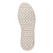 Tamaris 23700-458 IVORY UNI