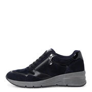 Tamaris 23729-805 NAVY