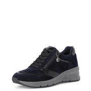 Tamaris 23729-805 NAVY