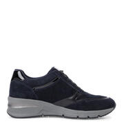 Tamaris 23729-805 NAVY