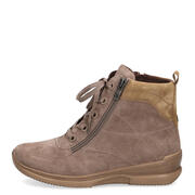 Caprice 25260-277 STONE/OLIVE CO