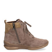 Caprice 25260-277 STONE/OLIVE CO