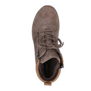 Caprice 25260-277 STONE/OLIVE CO