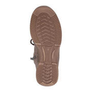 Caprice 25260-277 STONE/OLIVE CO