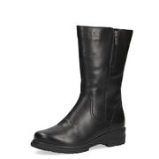 Caprice 26465-022 BLACK NAPPA