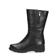 Caprice 26465-022 BLACK NAPPA