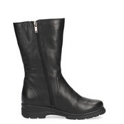Caprice 26465-022 BLACK NAPPA