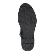 Caprice 26465-022 BLACK NAPPA