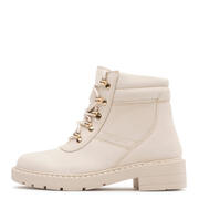 Marco Tozzi 25202-432 IVORY