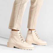 Marco Tozzi 25202-432 IVORY