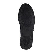 Marco Tozzi 25260-098 BLACK COMB