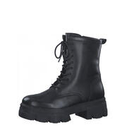 Marco Tozzi 26229-001 BLACK
