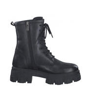Marco Tozzi 26229-001 BLACK