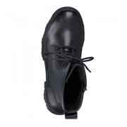 Marco Tozzi 26229-001 BLACK