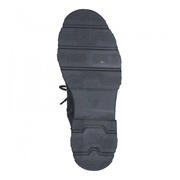 Marco Tozzi 26229-001 BLACK
