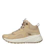 Skechers 117053-SND-BOBS SPARROW 2.