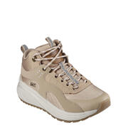 Skechers 117053-SND-BOBS SPARROW 2.