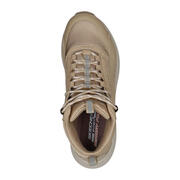 Skechers 117053-SND-BOBS SPARROW 2.