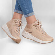 Skechers 117053-SND-BOBS SPARROW 2.