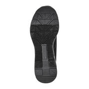 Skechers 155400-BBK-MILLION AIR-LI