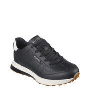 Skechers 177150-BLK-GUSTO-WIND-O