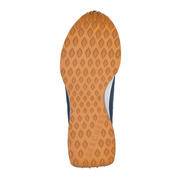 Skechers 177155-NVY-GUSTO-RETRO W