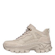 Skechers 177240-TPE-HI-RYZE-KEWL