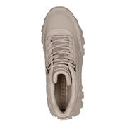 Skechers 177240-TPE-HI-RYZE-KEWL