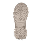 Skechers 177240-TPE-HI-RYZE-KEWL