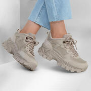 Skechers 177240-TPE-HI-RYZE-KEWL
