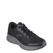 Skechers 232591-BKCC-SKECH-LITE PRO