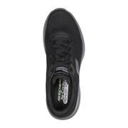 Skechers 232591-BKCC-SKECH-LITE PRO