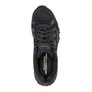 Skechers 237266-BBK-HILLCREST-VAST