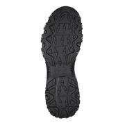 Skechers 237266-BBK-HILLCREST-VAST