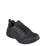 Skechers 403769L-BBK-MICROSPEC-QUI