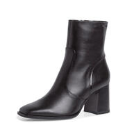 Tamaris 25001-001 BLACK