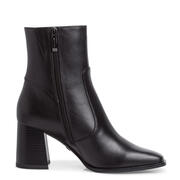 Tamaris 25001-001 BLACK