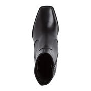 Tamaris 25001-001 BLACK