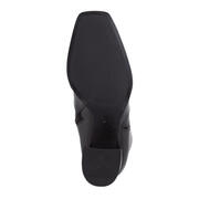 Tamaris 25001-001 BLACK