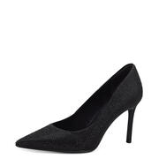 Tamaris 22433-043 BLACK GLAM
