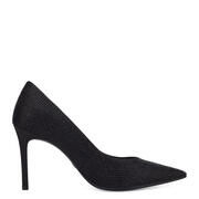 Tamaris 22433-043 BLACK GLAM