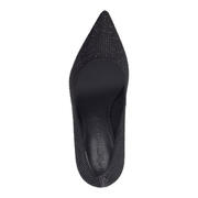 Tamaris 22433-043 BLACK GLAM
