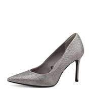 Tamaris 22433-290 GREY GLAM