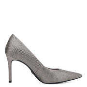 Tamaris 22433-290 GREY GLAM