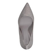 Tamaris 22433-290 GREY GLAM