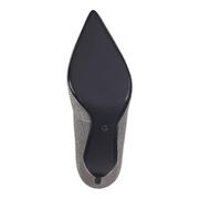 Tamaris 22433-290 GREY GLAM