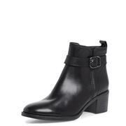 Tamaris 25034-001 BLACK