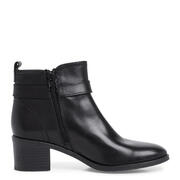 Tamaris 25034-001 BLACK