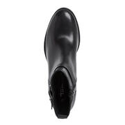 Tamaris 25034-001 BLACK